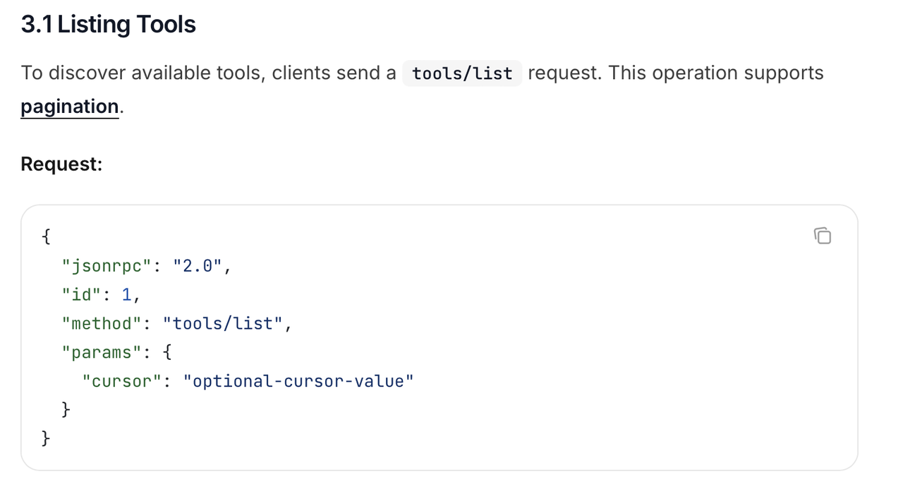 Pasted image 20260330192539.png