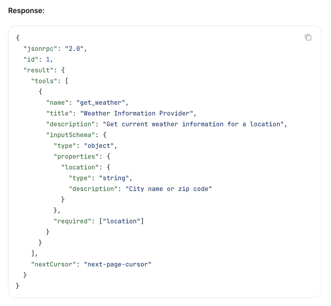 Pasted image 20260330192544.png